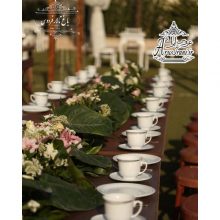 باغ تالار فردوس