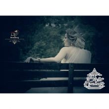 آتلیه فتولیا