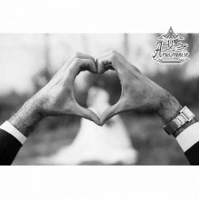 آتلیه شاهکار