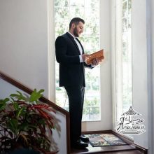 آتلیه ستاره ونوس