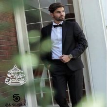 آتلیه پنج