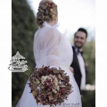 آتلیه الهام