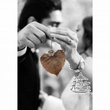آتلیه شاهکار