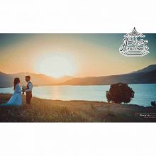آتلیه سپید