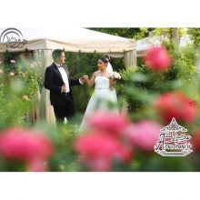 آتلیه هورشید