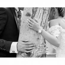 آتلیه شاهکار