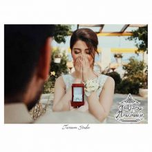 آتلیه ترنم
