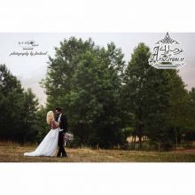 آتلیه جلوه های ویژه