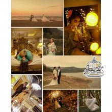 آتلیه پریزاد