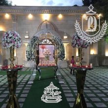 باغ تالار 20