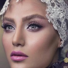 آرایشگاه کلئوپاترا