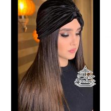 آرایشگاه دورا