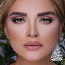 آرایشگاه هنسه