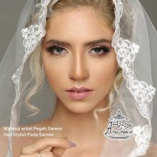 آرایشگاه پریس