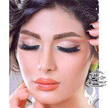 آرایشگاه لیلیاسه