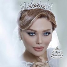آرایشگاه نوژا