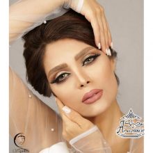 آرایشگاه کلئوپاترا