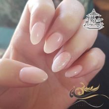 آرایشگاه سانا