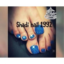 آرایشگاه مایسا