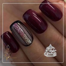 آرایشگاه کلئوپاترا