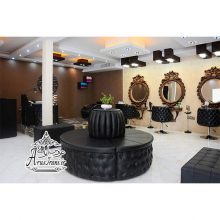 آرایشگاه مایسا