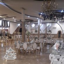 باغ تالار الماس 770