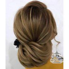 آرایشگاه رز