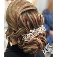آرایشگاه ساقدوش