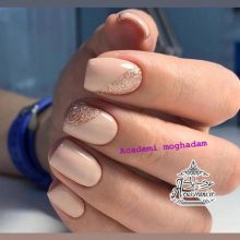 آرایشگاه رابو