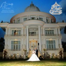 آتلیه یاس