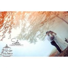 آتلیه سحر میرزایی