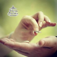 آتلیه چهره ماندگار
