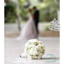 آتلیه روزگار خوش