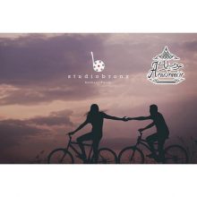 آتلیه برنز