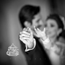 آتلیه فتودلتا