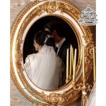 آتلیه روزگار خوش