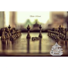 آتلیه سحر میرزایی