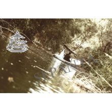 آتلیه سپنتا