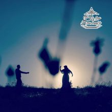 آتلیه سحر میرزایی