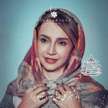آتلیه برنز