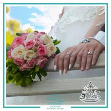 آتلیه روزگار خوش