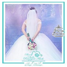 آتلیه روزگار خوش