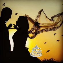 آتلیه الیسا