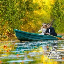 آتلیه سحر میرزایی