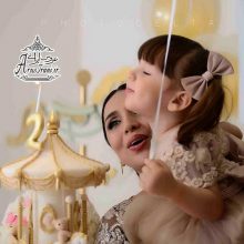 آتلیه فتودلتا