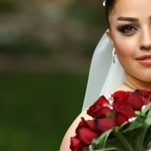 آتلیه باران