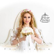 آتلیه فتودلتا