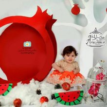 آتلیه اوج نما