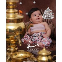 آتلیه بمانی (اشراق فیلم)