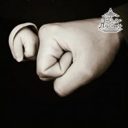 عکاسی کودک آتلیه سیلک